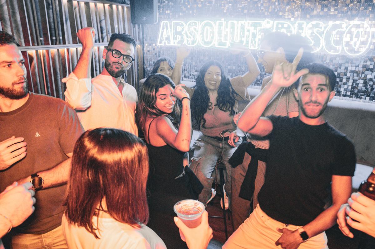 Tirana in Summer: Evening Plans, Nightlife & Social Nights Out