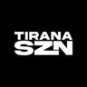 TiranaSZN avatar