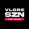 VloreSZN avatar