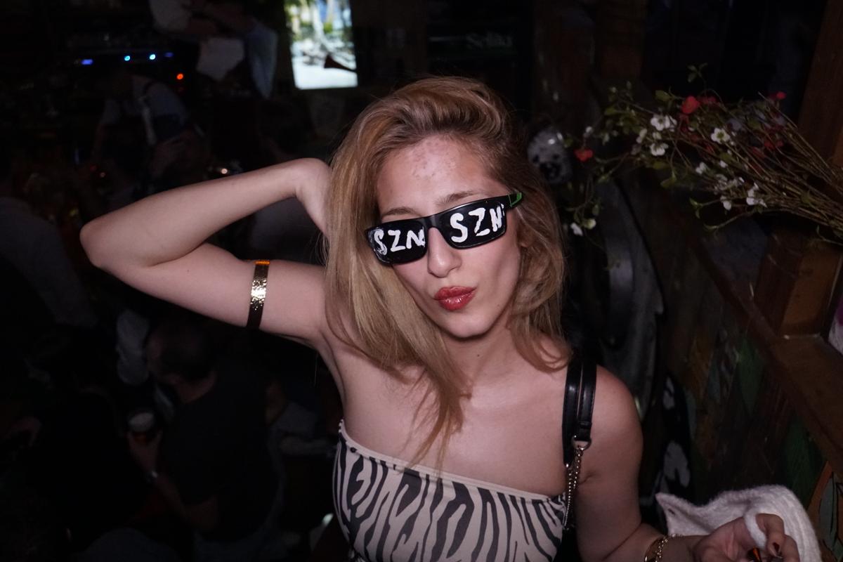 Solo Travel in Tirana: How to Meet People and Plan a Great Night Out