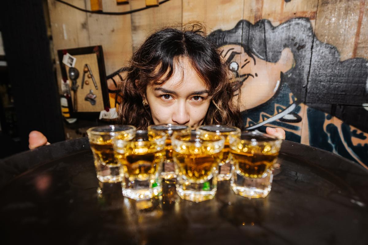 Common Albania nightlife issues for tourists (And how to fix them!)