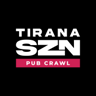 TiranaSZN  avatar