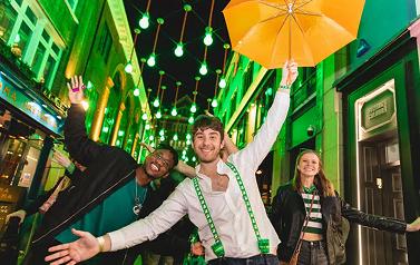 Tirana Nightlife Tips : 10 things every traveller should know (2027)